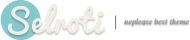 艾皇短信测压